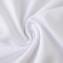 CAMISETA HEIDENHEIM III 25/26 HOMBRE