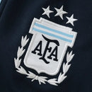 CHÁNDAL + PANTALONES ARGENTINA ENTRENAMIENTO X 25/26 HOMBRE