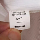 CHANDAL II PSG 25/26