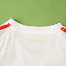 LYON I 25/26 CONJUNTO INFANTIL