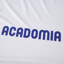 AJ AUXERRE I 25/26 HOMBRE