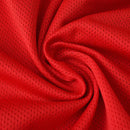 FREIBURG 25/26 VERSIÓN CHAMPIONS ROJO HOMBRE