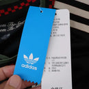 CAMISETA BAYERN MUNICH III NEGRA 25/26 HOMBRE (VERSIÓN JUGADOR)