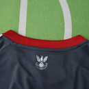 LEGIA WARSZAWA III 25/26 HOMBRE