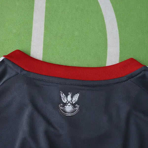 LEGIA WARSZAWA III 25/26 HOMBRE