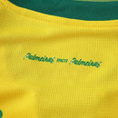 CAMISETA PALMEIRAS III 25/26 EQUIPACIÓN PARA NIÑOS