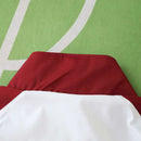 CHANDAL MILAN BLANCA 25/26