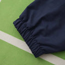 CHÁNDAL ITALIA AZUL EDICIÓN 26/27 HOMBRE RETRO
