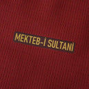 GALATASARAY III 25/26 HOMBRE