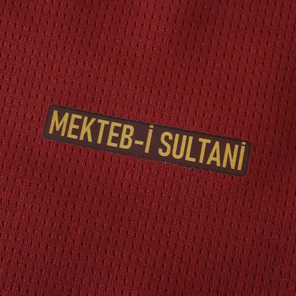 GALATASARAY III 25/26 HOMBRE