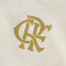 FLAMENGO III CON PUBLICIDAD 25/26 HOMBRE