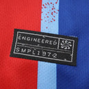 BARCELONA IV 25/26 EQUIPACIÓN PARA NIÑOS