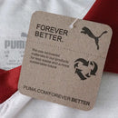 GALATASARAY II 25/26 HOMBRE