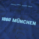 TSV 1860 II 25/26 HOMBRE