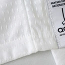 CAMISETA ALEMANIA I MUNDIAL 2026 HOMBRE (VERSIÓN JUGADOR)