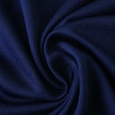 HERTHA BSC I 25/26 HOMBRE