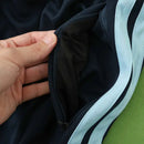 CHÁNDAL + PANTALONES ARGENTINA ENTRENAMIENTO XI 25/26 HOMBRE