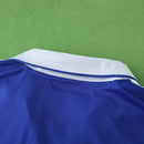 SCHALKE 04 I 11/12 HOMBRE RETRO