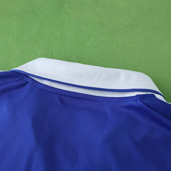 SCHALKE 04 I 11/12 HOMBRE RETRO