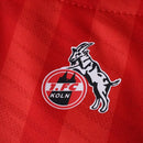 KÖLN II 25/26 HOMBRE