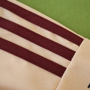 AJAX III 25/26 CONJUNTO INFANTIL