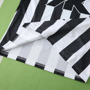 SANTOS II 25/26 CON PUBLICIDAD HOMBRE