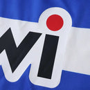 GRANADA II 25/26 HOMBRE