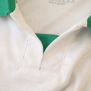 ROMA III 25/26 CONJUNTO INFANTIL