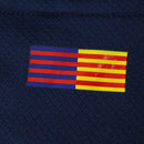 CAMISETA BARCELONA III 25/26 MUJER