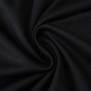 CAMISETA CHELSEA III 25/26 NEGRA HOMBRE