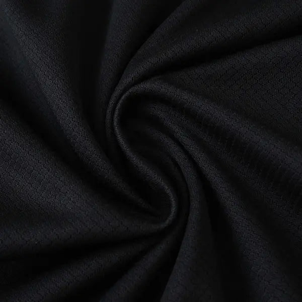 CAMISETA CHELSEA III 25/26 NEGRA HOMBRE