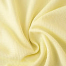 EVERTON II 25/26 HOMBRE