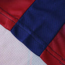 BARCELONA X SHEERAN I 25/26 EQUIPACIÓN PARA NIÑOS