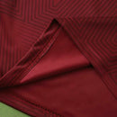 CAMISETA VENEZUELA I MUNDIAL 2026  EQUIPACIÓN PARA NIÑOS