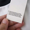 MILAN II 25/26 HOMBRE MANGA LARGA