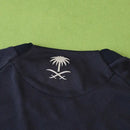 AL NASSR II 25/26 HOMBRE (VERSIÓN JUGADOR)