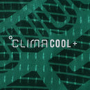 CAMISETA MEXICO I 2026 MUNDIAL HOMBRE VERSIÓN JUGADOR