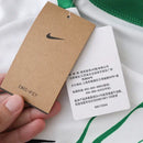 SPORTING LISBOA EDICIÓN ESPECIAL 25/26 HOMBRE