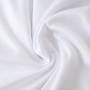 COMO 1907 II 25/26 HOMBRE