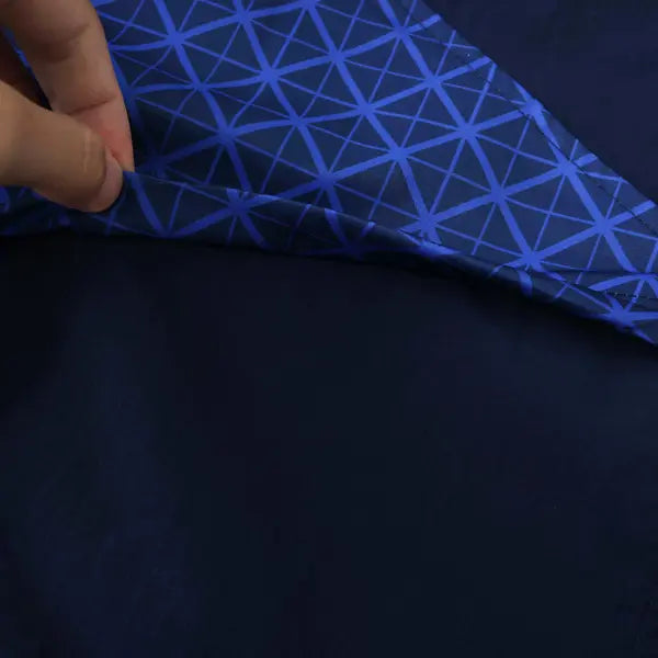 CHANDAL III PSG 25/26