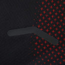 CAMISETA BAYERN LEVERKUSEN I 25/26 CONJUNTO INFANTIL