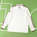 ARSENAL III 25/26 HOMBRE (MANGA LARGA)