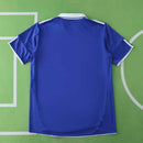 SCHALKE 04 I 11/12 HOMBRE RETRO