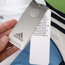 PARIS FC II 25/26 HOMBRE