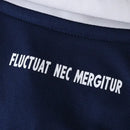 PARIS FC I 25/26 HOMBRE