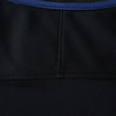 ATLÉTICO DE MADRID II 16/17 HOMBRE (RETRO)