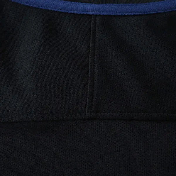 ATLÉTICO DE MADRID II 16/17 HOMBRE (RETRO)