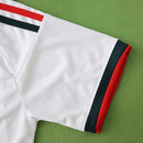 CAMISETA MEXICO II 2026 MUNDIAL EQUIPACIÓN PARA NIÑOS