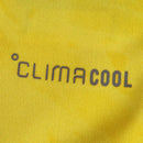 CAMISETA COLOMBIA I 2026 EQUIPACIÓN PARA NIÑOS