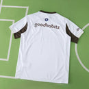 CAMISETA PSV III 25/26 HOMBRE